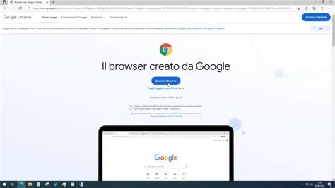 chrome beta download|Scaricare e installare Google Chrome.